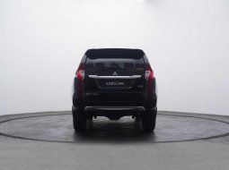 Promo Mitsubishi Pajero Sport murah 4