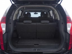 Promo Mitsubishi Pajero Sport murah 5