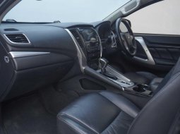 Promo Mitsubishi Pajero Sport murah 6
