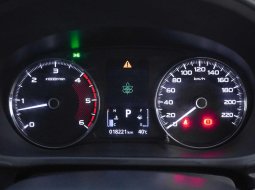 Promo Mitsubishi Pajero Sport murah 9