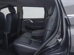 Promo Mitsubishi Pajero Sport murah 7