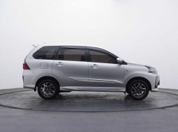 Promo Toyota Avanza murah 3