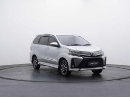 Promo Toyota Avanza murah 2