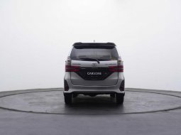 Promo Toyota Avanza murah 4