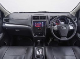 Promo Toyota Avanza murah 8