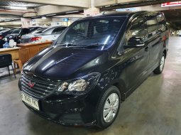 Wuling Confero 1.5 MT Double Blower 2023 Plusss 1