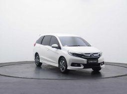 Honda Mobilio E Prestige 2019 HARGA MURAH BERKUALITAS HANYA DP 15 JUTAAN DAN CICILAN RINGAN 1