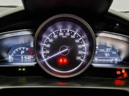 Mazda 2 R 2017 Putih MOBIL BEKAS BERKUALITAS HANYA DP 15 JUTAAN DAN CICILAN RINGAN 6