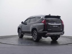 Mitsubishi Pajero Sport Dakar 4x2 AT 2021 / TDP 20 Juta 3