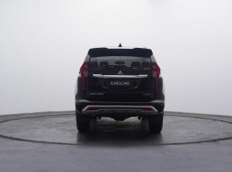 Mitsubishi Pajero Sport Dakar 4x2 AT 2021 / TDP 20 Juta 4