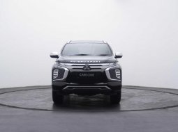 Mitsubishi Pajero Sport Dakar 4x2 AT 2021 / TDP 20 Juta 6