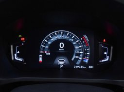 Mitsubishi Pajero Sport Dakar 4x2 AT 2021 / TDP 20 Juta 9