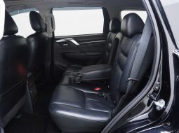 Mitsubishi Pajero Sport Dakar 4x2 AT 2021 / TDP 20 Juta 15