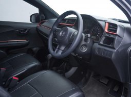 Honda Brio Rs 1.2 Automatic 2022 / TDP 10 Juta 7