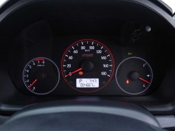 Honda Brio Rs 1.2 Automatic 2022 / TDP 10 Juta 9