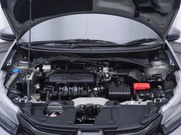 Honda Brio Rs 1.2 Automatic 2022 / TDP 10 Juta 10
