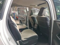 Wuling Cortez 1.5L T LUX CVT 2022 TYPE TERTINGGI Elect Seat Sun Roof Km 9rb Garansi Resmi otr KREDIT 5