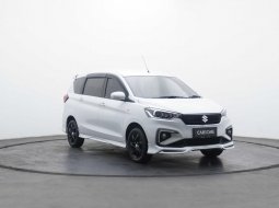 Promo Suzuki Ertiga SPORT 2019 murah ANGSURAN RINGAN HUB RIZKY 081294633578