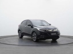 Promo Honda HR-V E 2019 murah ANGSURAN RINGAN HUB RIZKY 081294633578