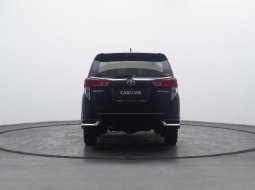 Promo Toyota Kijang Innova V 2018 murah ANGSURAN RINGAN HUB RIZKY 081294633578 3
