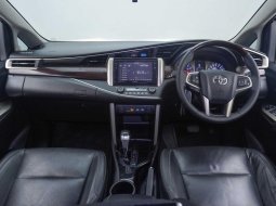 Promo Toyota Kijang Innova V 2018 murah ANGSURAN RINGAN HUB RIZKY 081294633578 5