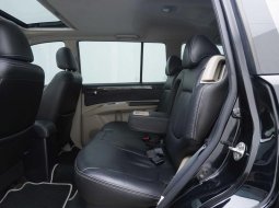 Mitsubishi Pajero Sport 2.5L Dakar 2014 Hitam 6