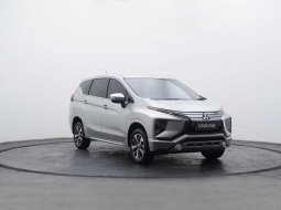 Mitsubishi Xpander SPORT 2018
