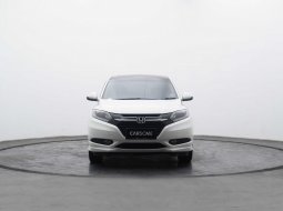Honda HRV E Prestige 1.8 AT 2018 Putih 1