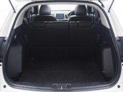Honda HRV E Prestige 1.8 AT 2018 Putih 5