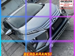 Mitsubishi Xpander Ultimate A/T