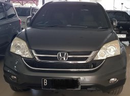 Honda CRV 2.0 A/T ( Matic ) 2010 Abu2 Good Condition 1