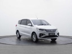 Suzuki Ertiga GL AT 2019 Minivan PROMO SPESIAL MENYAMBUT BULAN RAMADHAN DP 15 JUTAAN CICILAN RINGAN