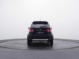 Suzuki Ignis GL MT 2018 3