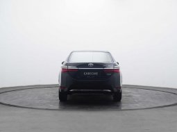 Toyota Corolla Altis V 1.8 AT 2017 / TDP 15 Juta 3