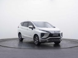 Mitsubishi Xpander Sport A/T 2018
