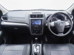 Toyota AVANZA VELOZ 1.3 matic 7