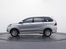 Toyota AVANZA VELOZ 1.3 matic 16