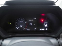 Toyota Avanza 1.5 Q AT 2022 MPV 12