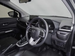 Toyota Avanza 1.3G MT 2022 / TDP 15 Juta 9