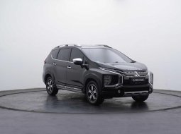 Mitsubishi Xpander Cross CVT 2020