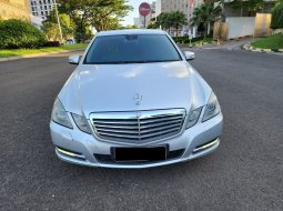 Mercedes-Benz 300E W124 3.0 Automatic