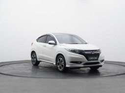 Promo Honda HR-V PRESTIGE 2018 murah ANGSURAN RINGAN HUB RIZKY 081294633578