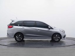 Promo Honda Mobilio RS 2017 murah ANGSURAN RINGAN HUB RIZKY 081294633578 2