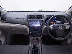 Promo Toyota Avanza G 2021 murah ANGSURAN RINGAN HUB RIZKY 081294633578 5