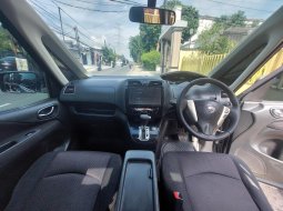 Nissan Serena Panoramic Autech 2013 9