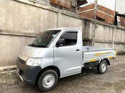 MURAH+banBARU Daihatsu Granmax 1500cc Gran max 1.5 pick up 2019 pickup 1