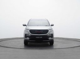 Wuling Almaz Exclusive 5 Seater 2019
PROMO DP 20 JUTA/CICILAN 5 JUTAAN 2