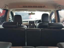 Mitsubishi Xpander Cross Premium Package A/T ( Matic ) 2021 Putih Km 12rban Mulus Siap Pakai 3