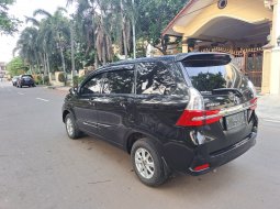 Toyota Avanza 1.3G AT 2019 Hitam MURAH PROMO RAMADHAN 3