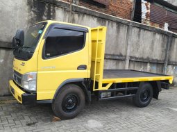 Murah+banBARU CDE Mitsubishi Coltdiesel canter engkel FE71 losbak 2021